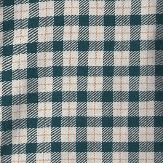 Carter's Little & Big Kid Boys Long Sleeve Cuffed Regular Fit Button-Down Shirt