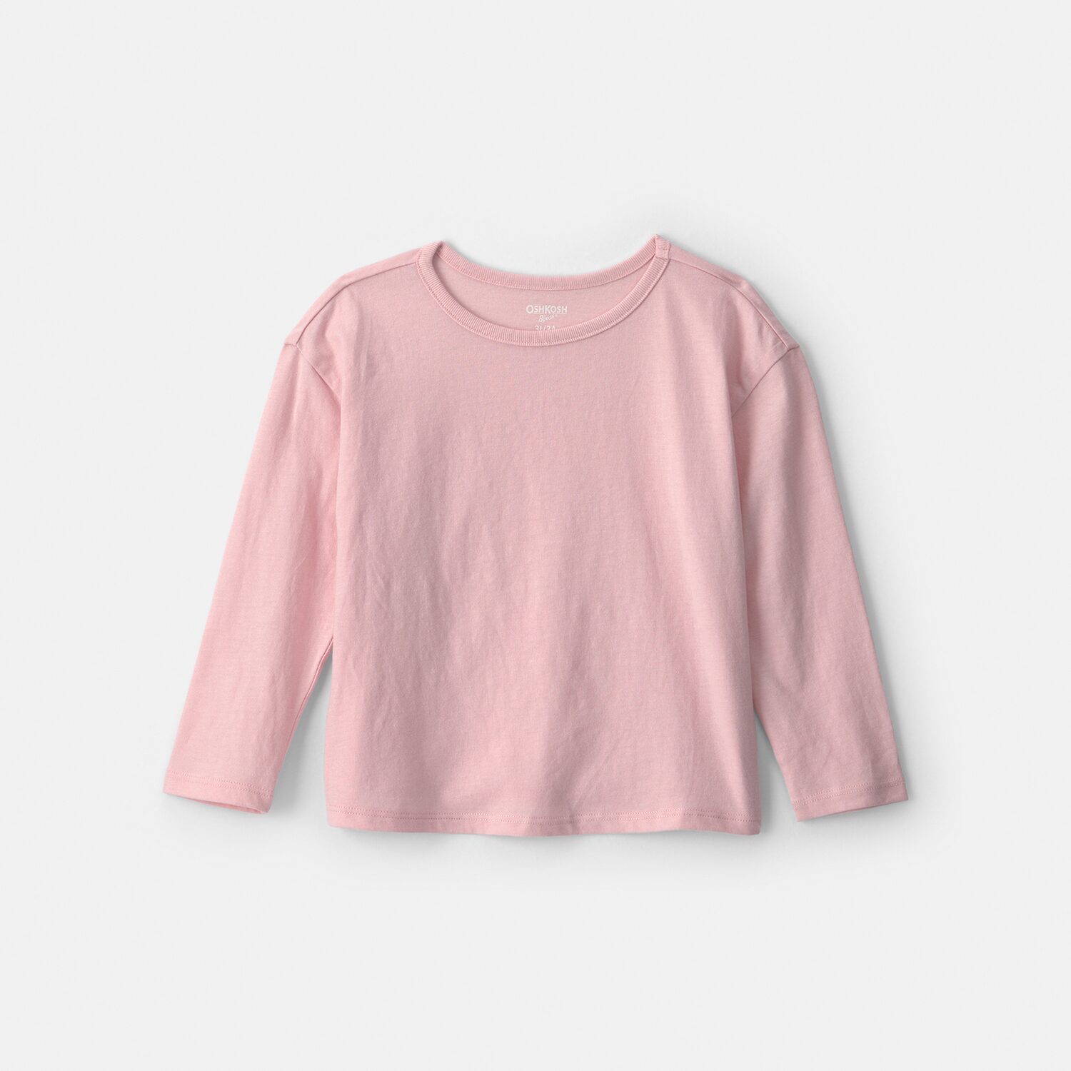 Carter's Toddler Girls 2-pc. Overall Set