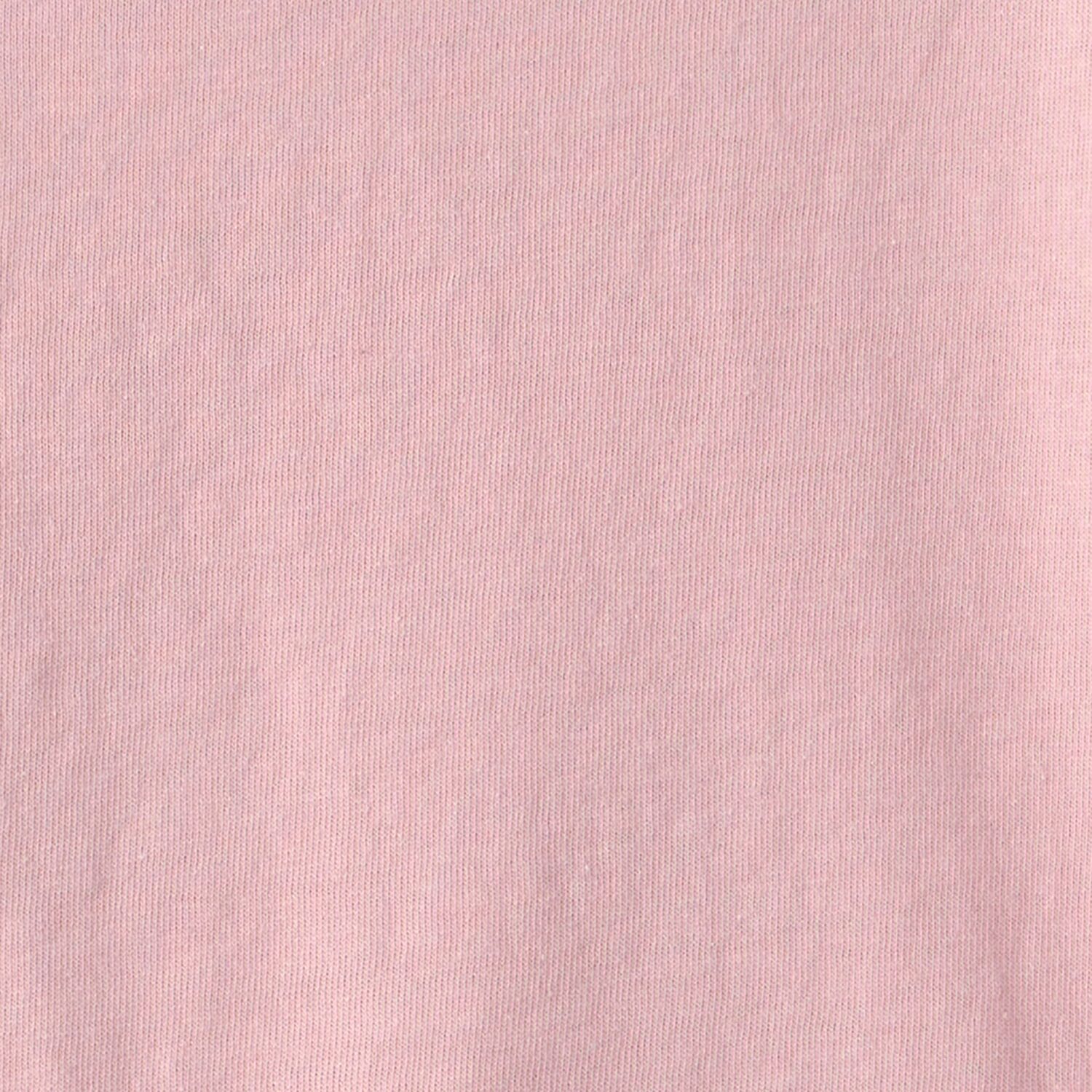Carter's Toddler Girls 2-pc. Overall Set