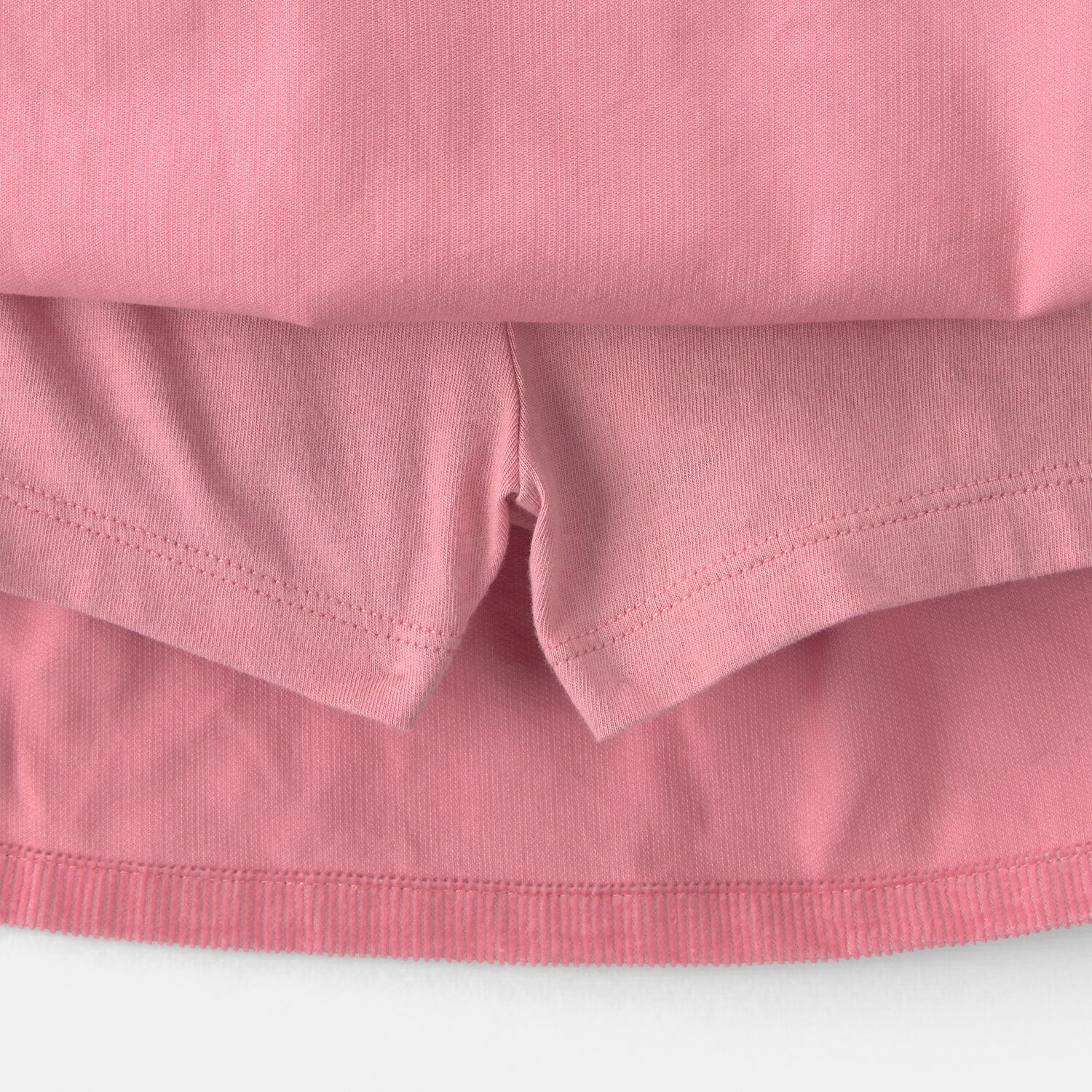 Carter's Corduroy Toddler Girls Skort