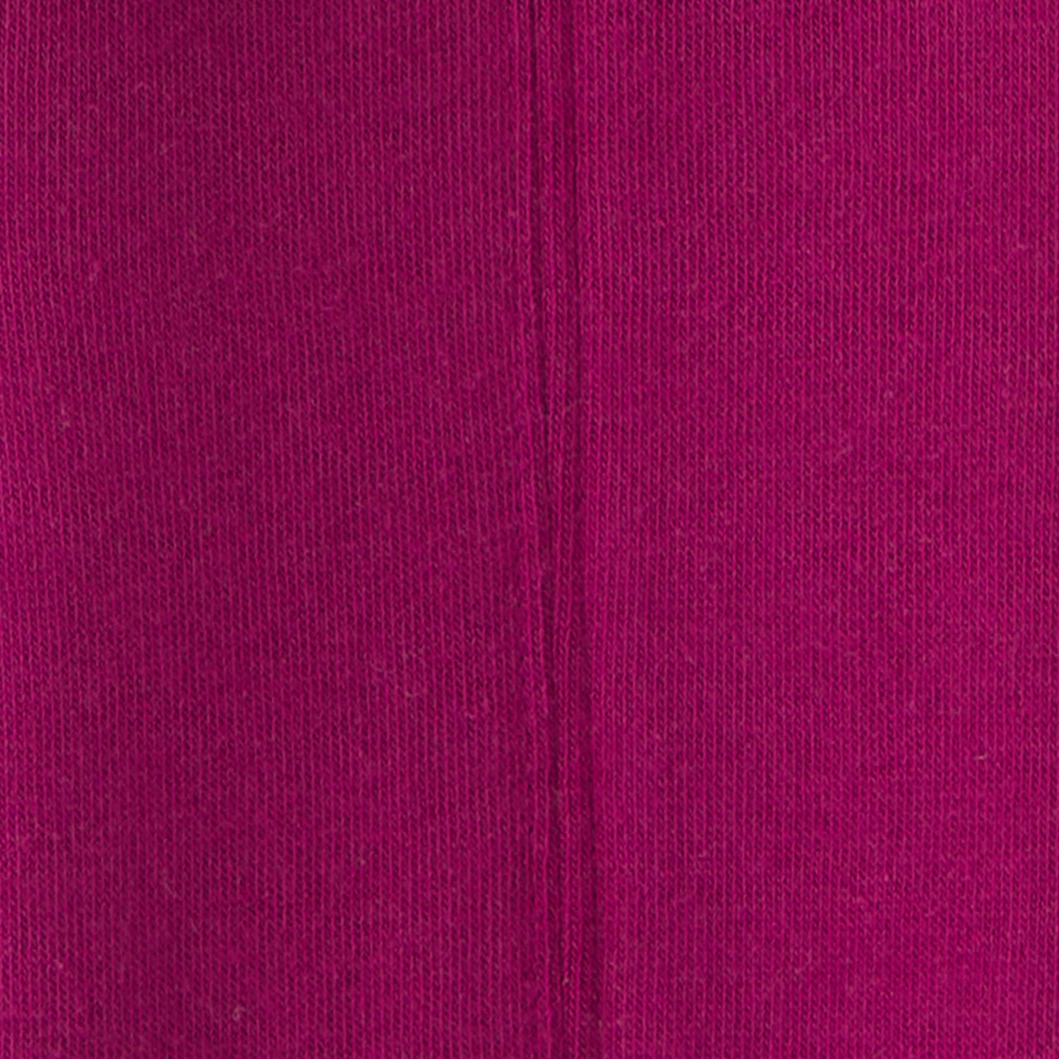Carter's Quarter Zip Heart Toddler Girls 2-pc. Pant Set
