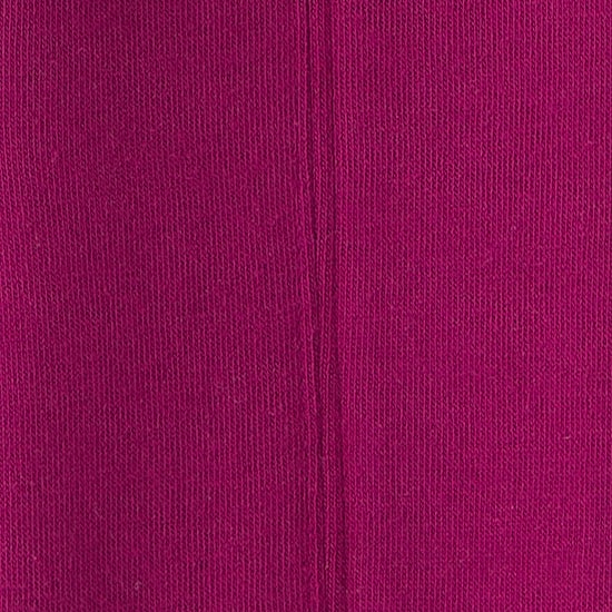 Carter's Quarter Zip Heart Toddler Girls Knit 2-pc. Pant Set