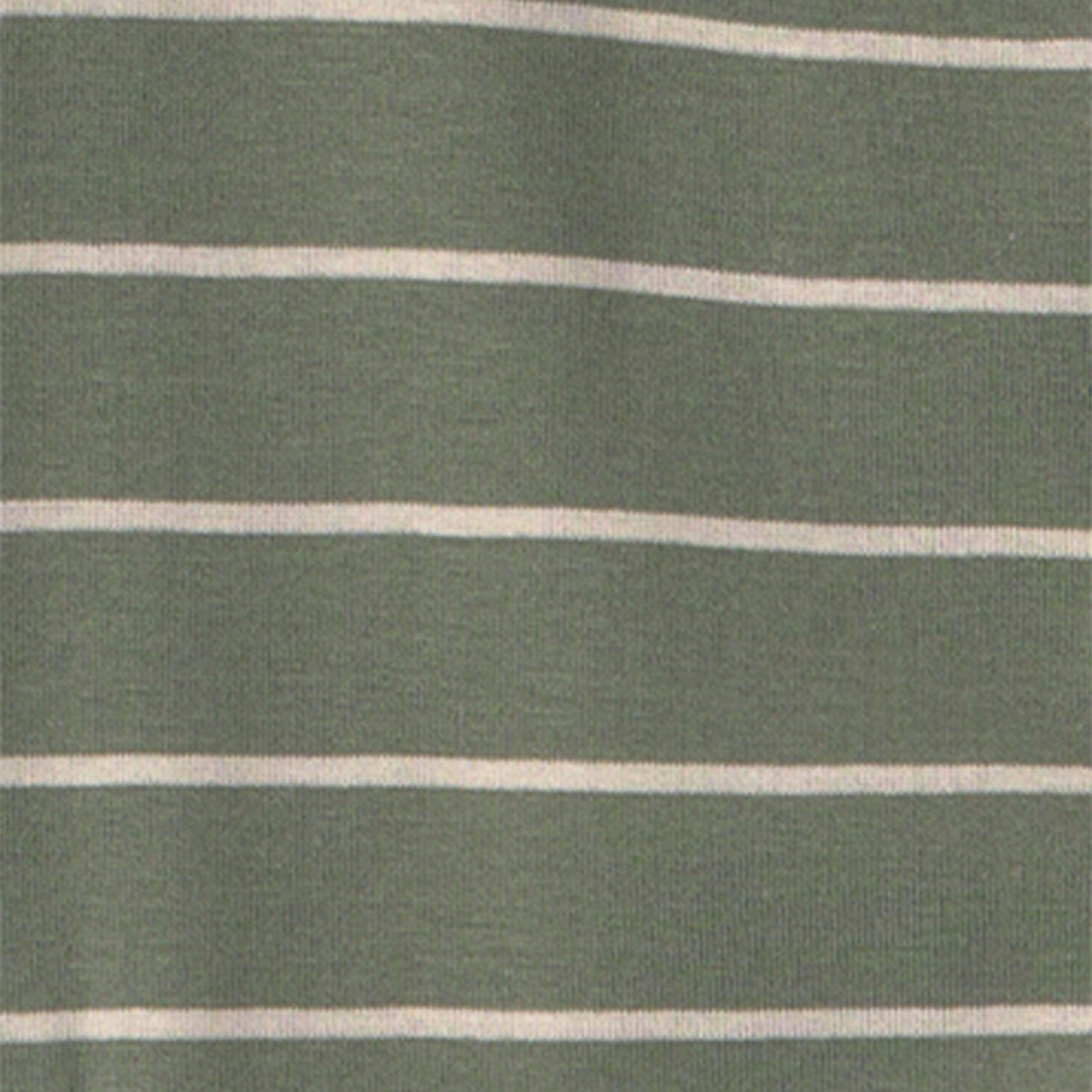 Carter's Little & Big Kid Boys Round Neck Long Sleeve 4-pc. Pajama Set