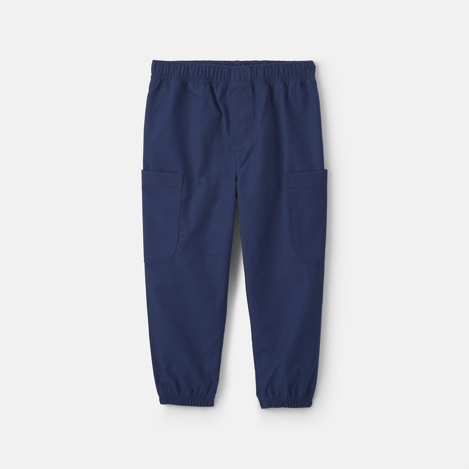 Carter's Tiger Toddler Boys 2-pc. Pant Set
