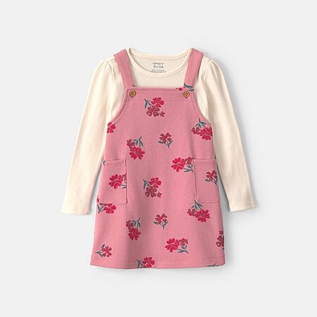 vintage smock dress Zigi M / Kinship Fufu and gaga White Meet the Zigi Maxi Colour:Black / White ESSENTIALSW