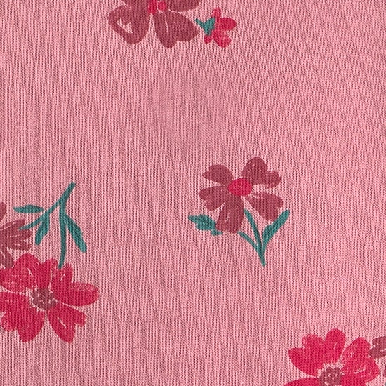 Carter's Toddler Girls Floral 2-pc. Dress Set