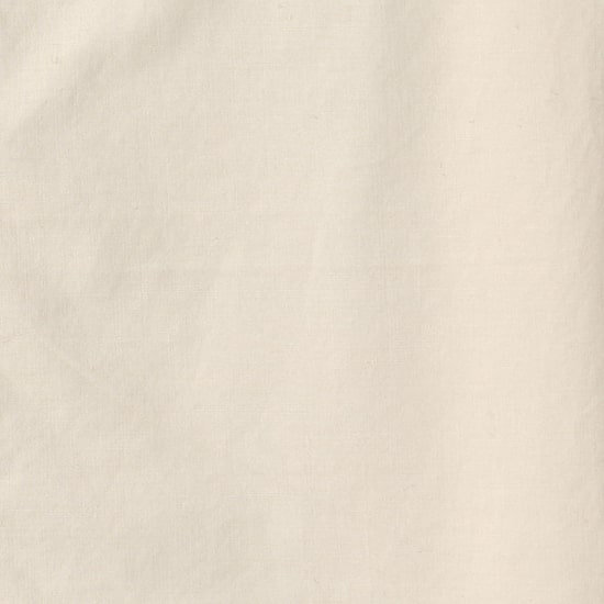 Carter's Little & Big Kid Girls Long Sleeve Shirt Set