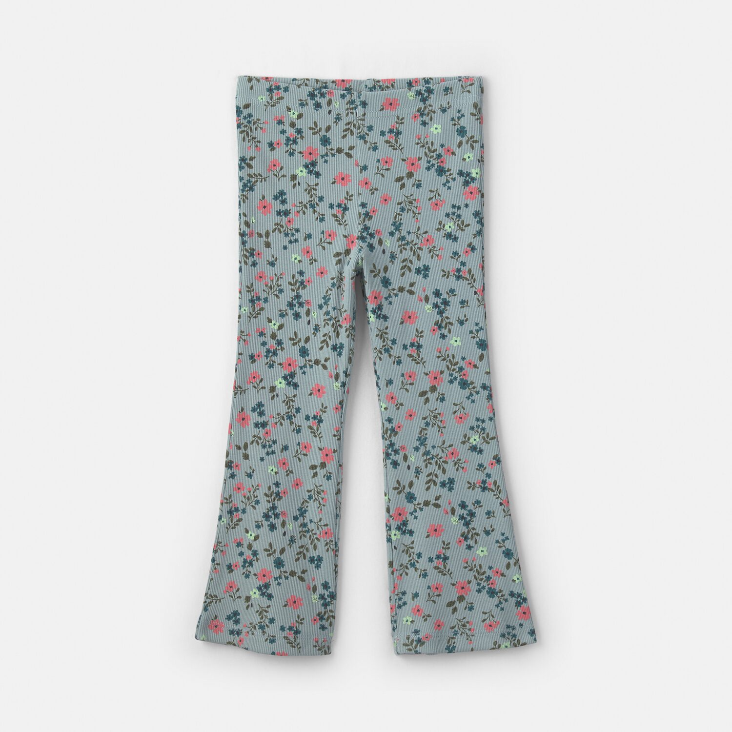 Carter's Toddler Girls 2-pc. Pant Set