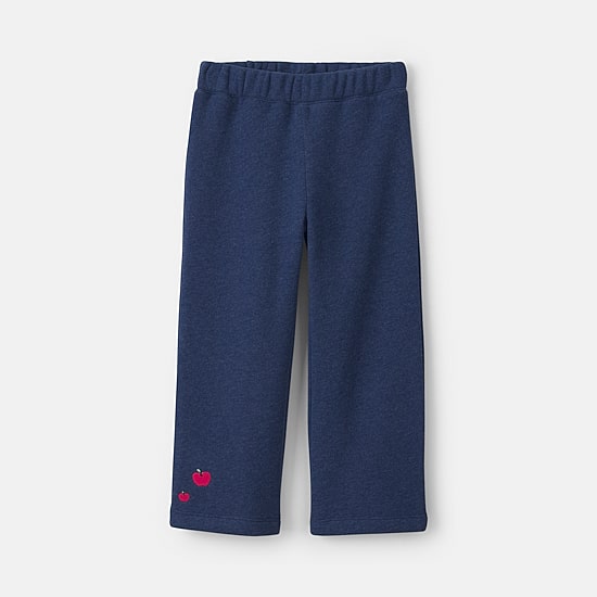 Carter's Toddler Girls Knit 2-pc. Pant Set