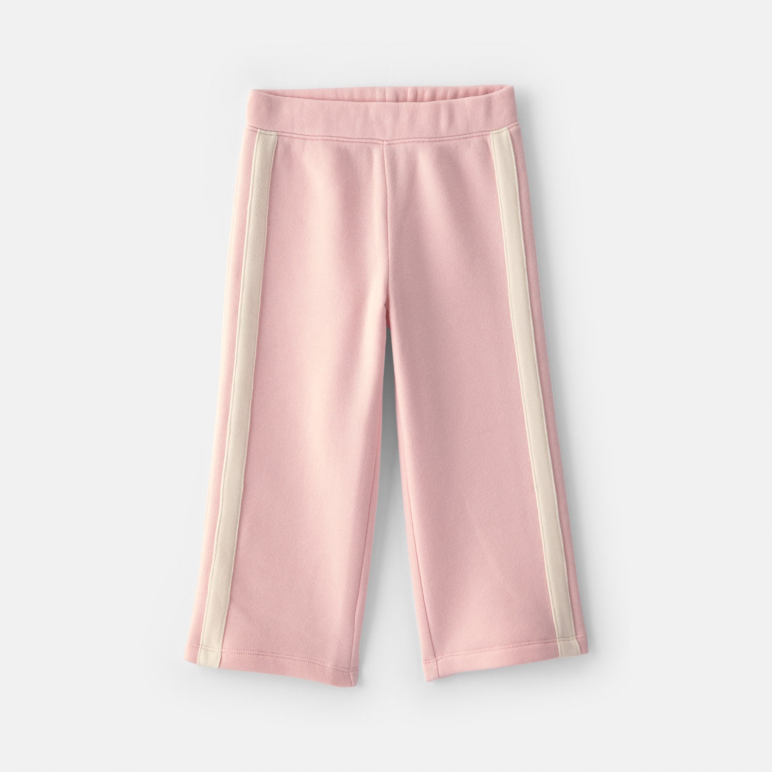 Carter's Toddler Girls 2-pc. Pant Set