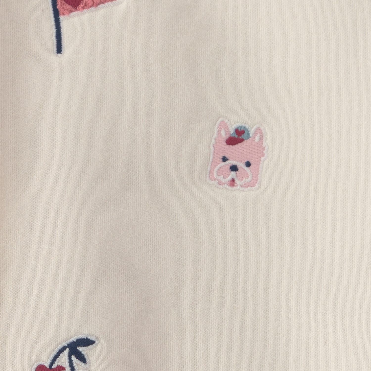Carter's Toddler Girls 2-pc. Pant Set