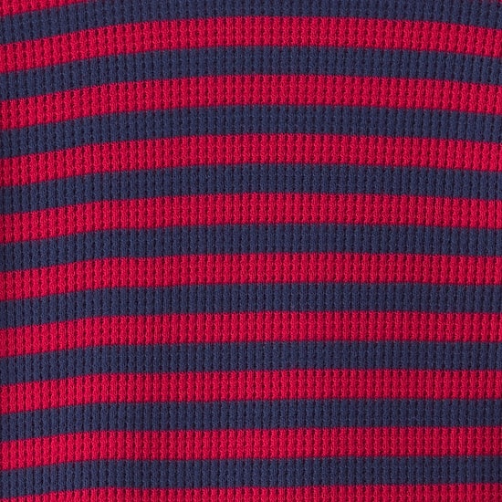 Oshkosh Toddler Boys Woven 2-pc. Overall Set