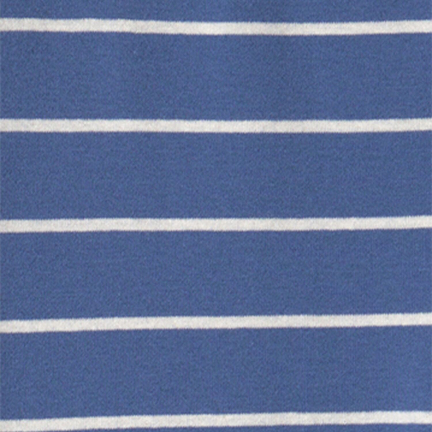 Carter's Little & Big Kid Boys Crew Neck Long Sleeve 4-pc. Pajama Set