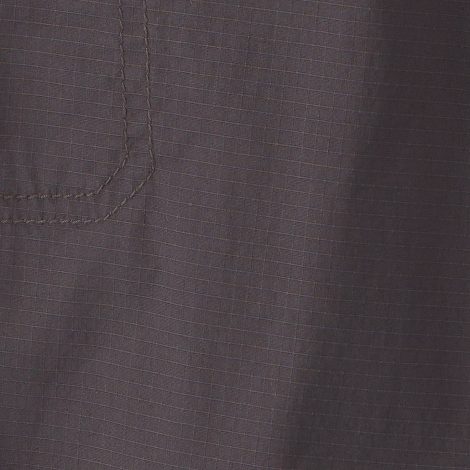 Carter's Ribstop Cargo Little & Big Kid Boys Cinched Regular Fit Jogger Pant