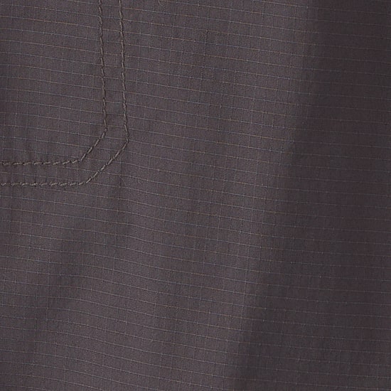 Carter's Ribstop Cargo Little & Big Kid Boys Cinched Regular Fit Jogger Pant