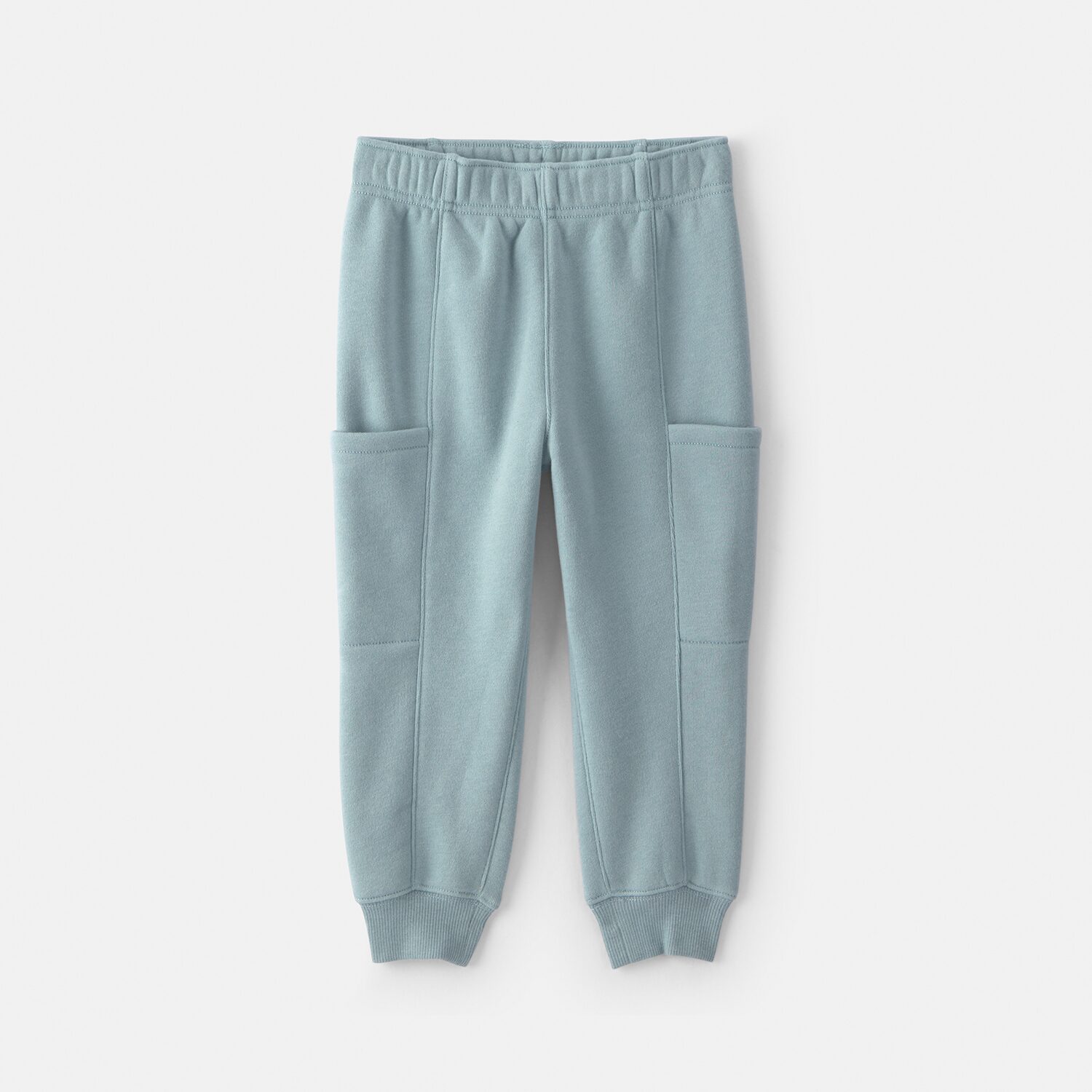 Carter's Toddler Boys 2-pc. Pant Set