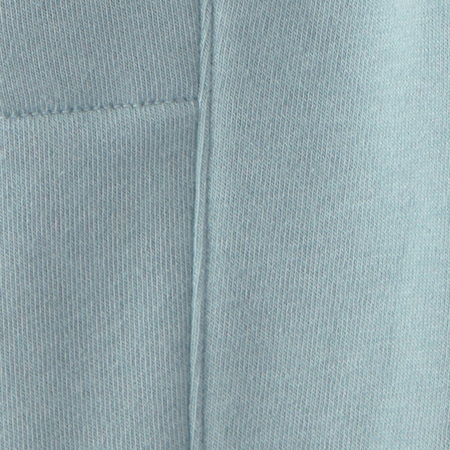 Carter's Toddler Boys 2-pc. Pant Set