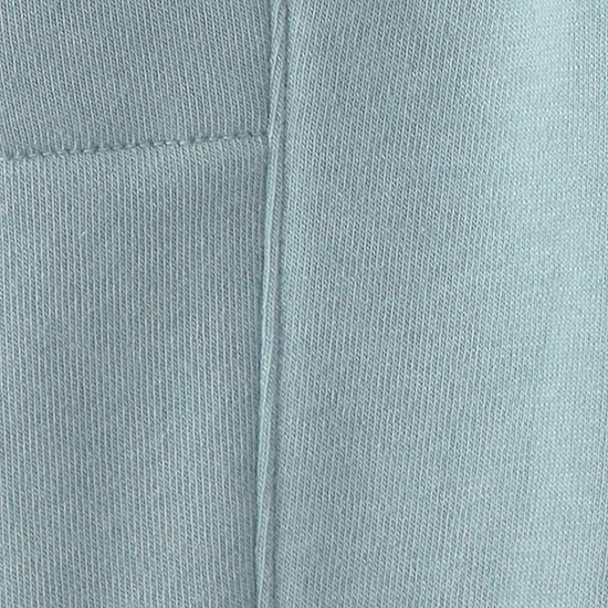 Carter's Toddler Boys Knit 2-pc. Pant Set