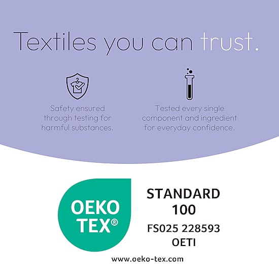 510 Design 100% Premium Turkish Cotton 2-pc. Bath Towel Set
