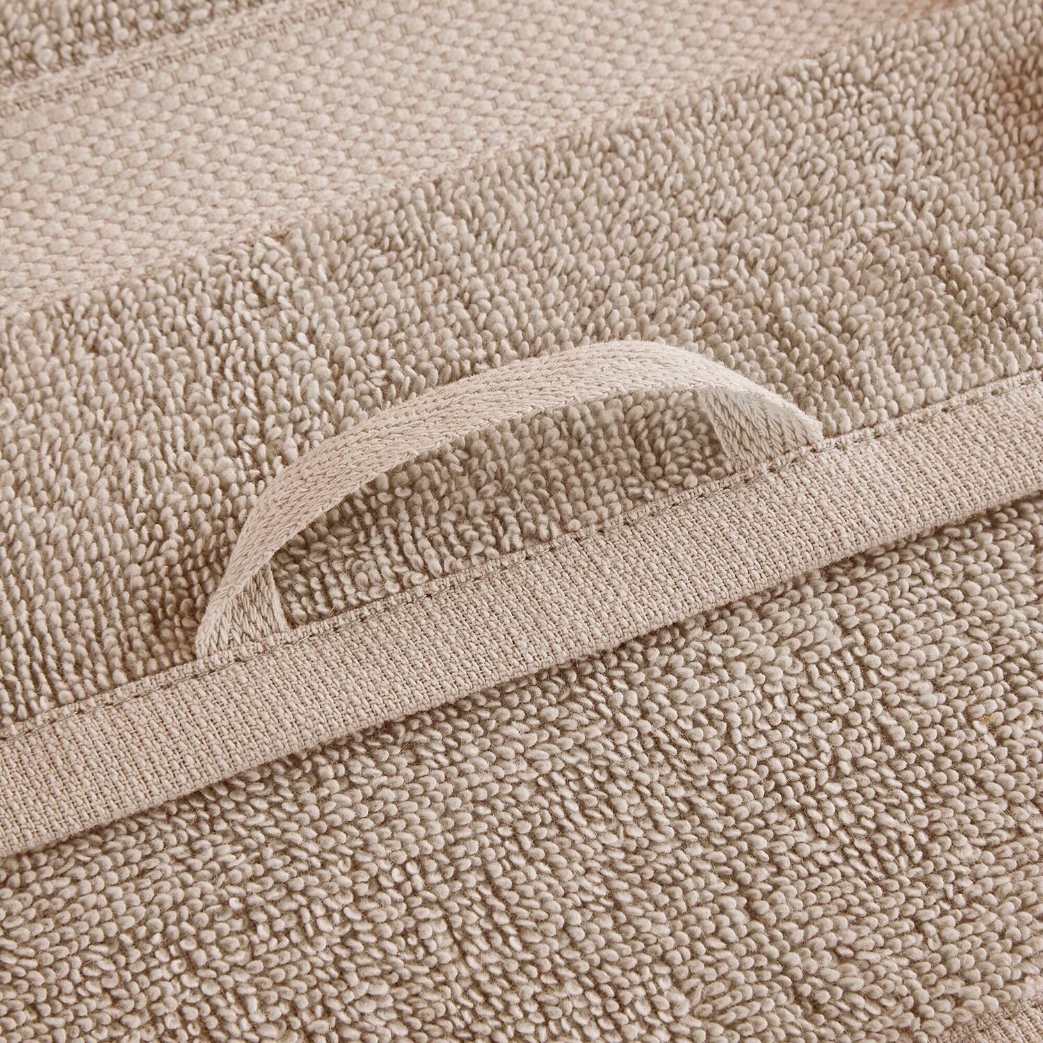 510 Design 100% Premium Turkish Cotton 2-pc. Bath Towel Set