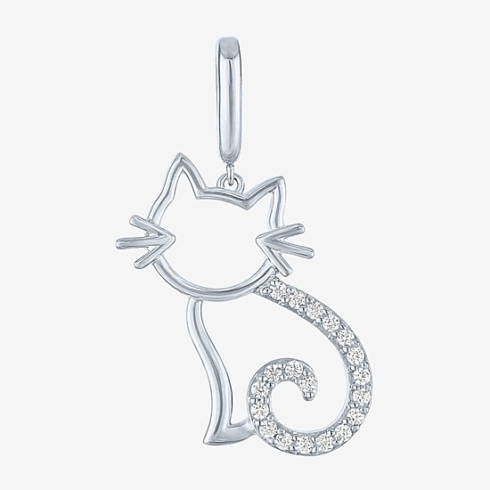 Diamond Addiction Animal Ensemble