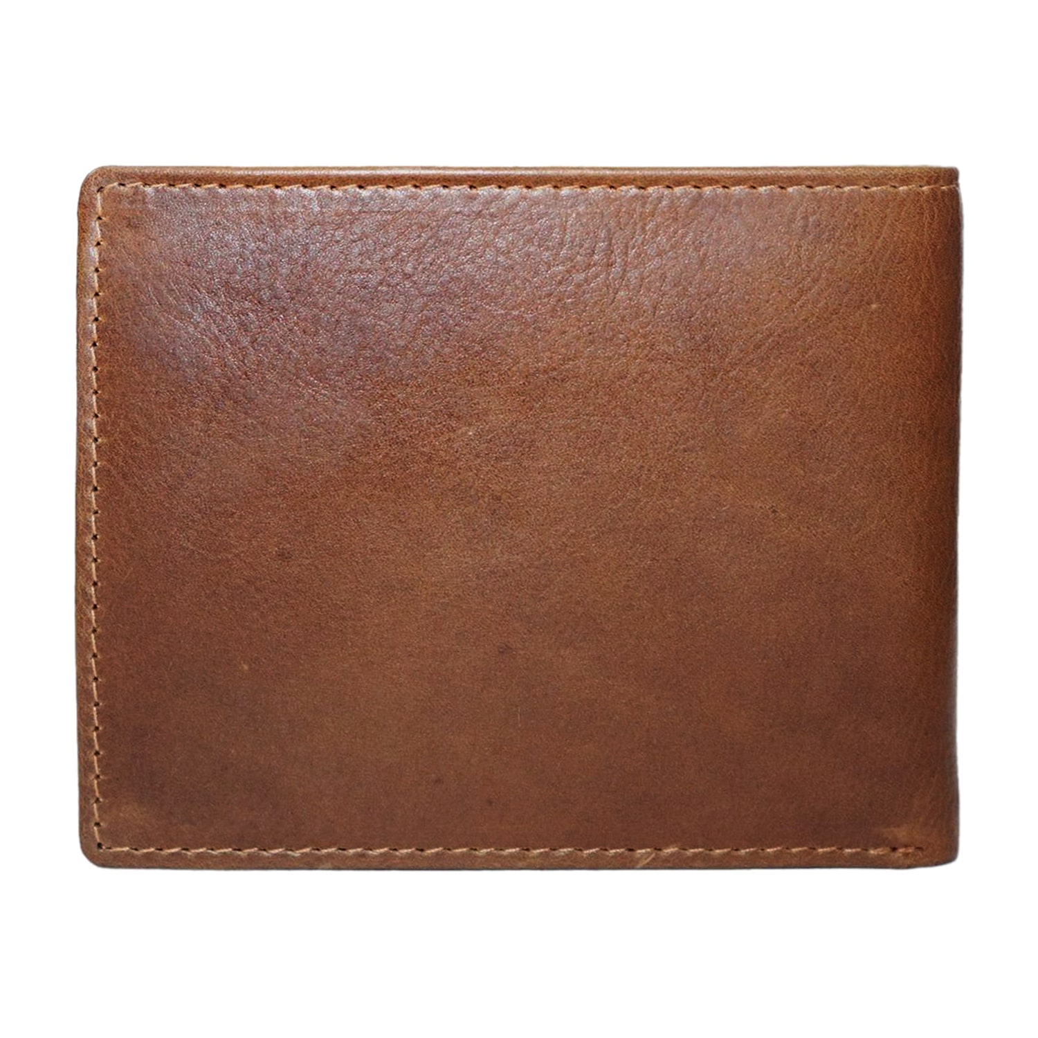 Dopp Credit Card Billfold Mens Rfid Blocking Wallet
