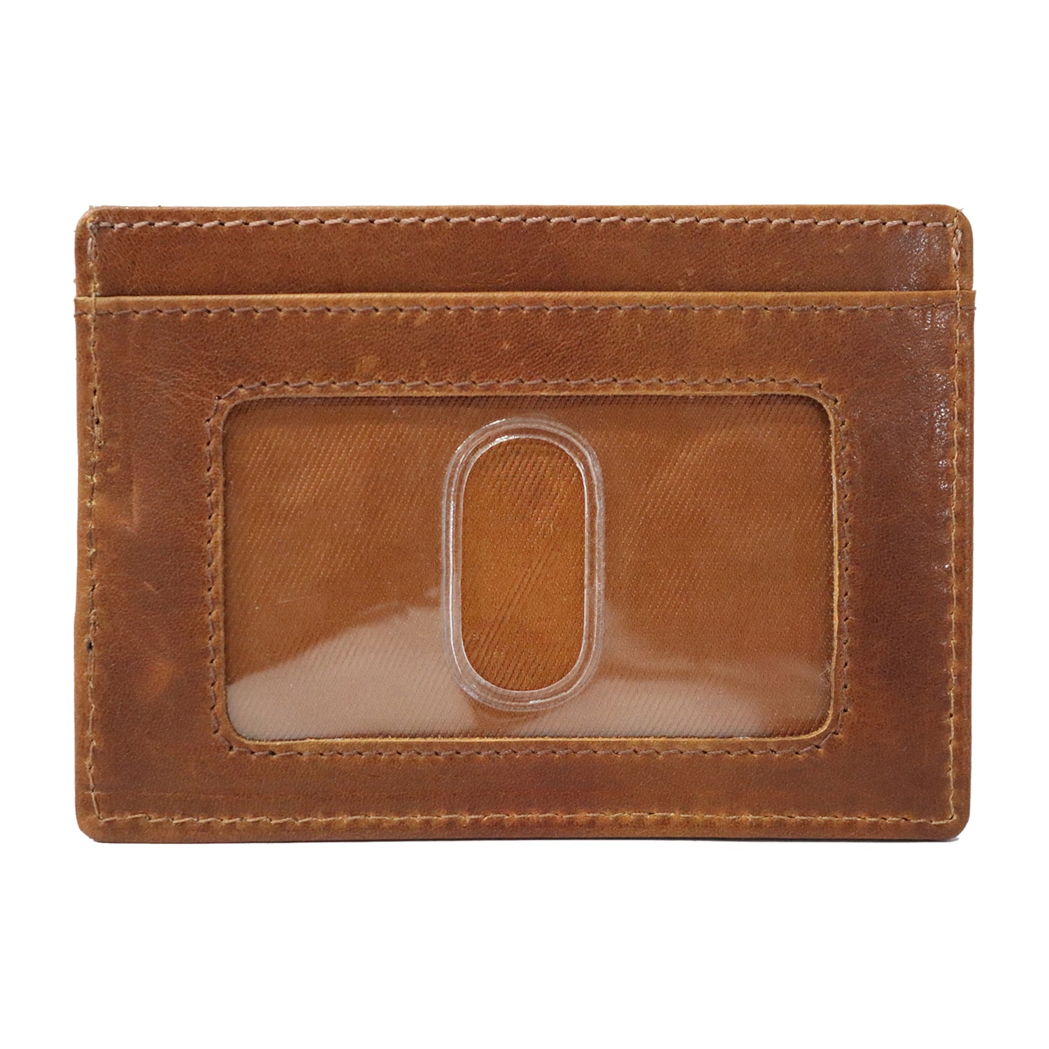 Dopp Front Pocket Money Clip Mens Rfid Blocking Front Pocket Wallet