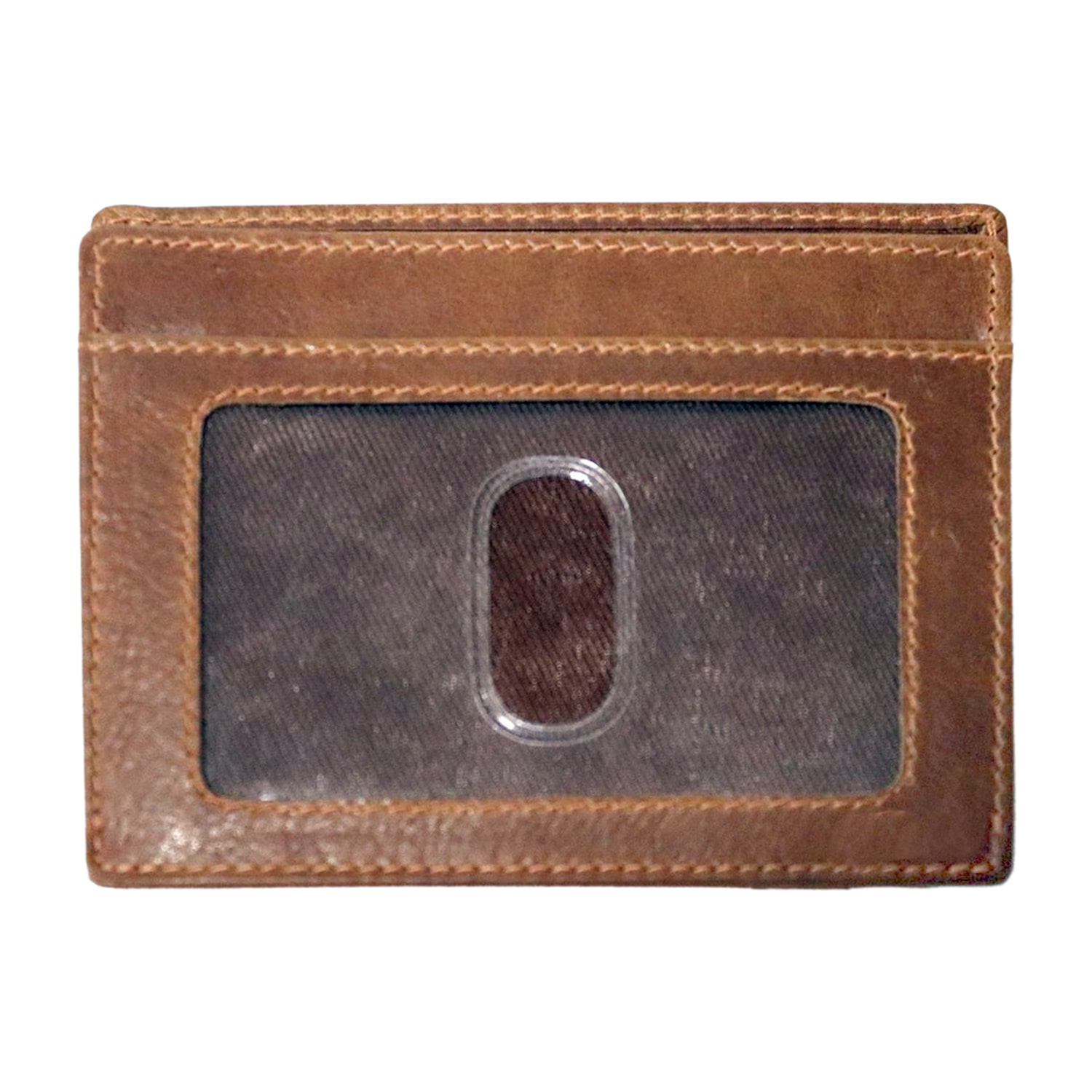Dopp Front Pocket Getaway Mens Rfid Blocking Front Pocket Wallet