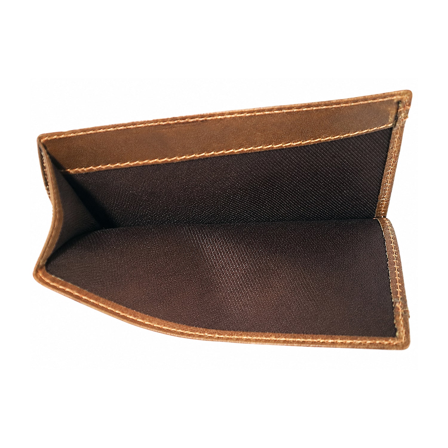 Dopp Front Pocket Getaway Mens Rfid Blocking Front Pocket Wallet