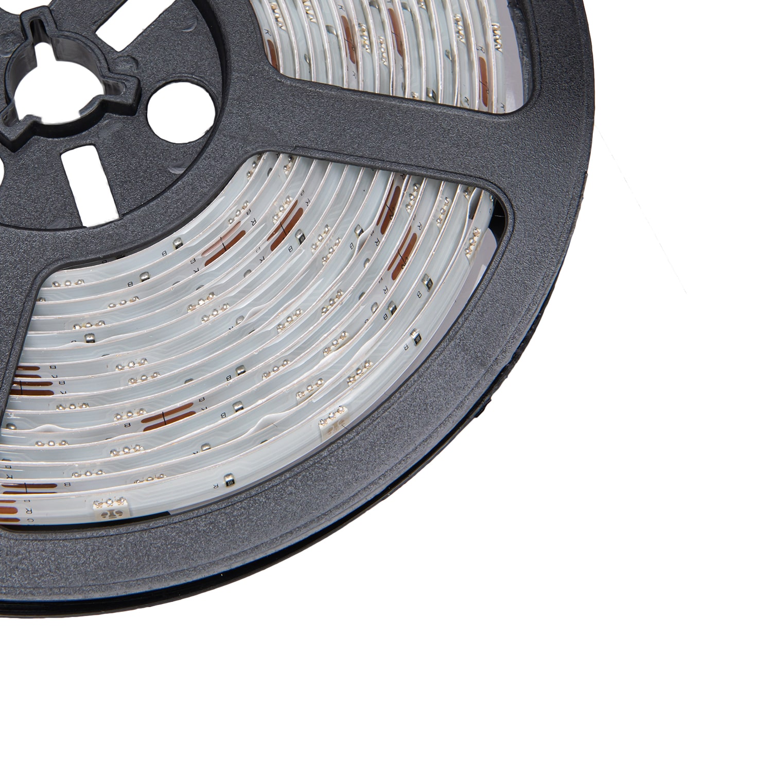 6.5 Foot LED Light Strip