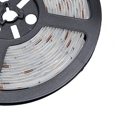 6.5 Foot LED Light Strip