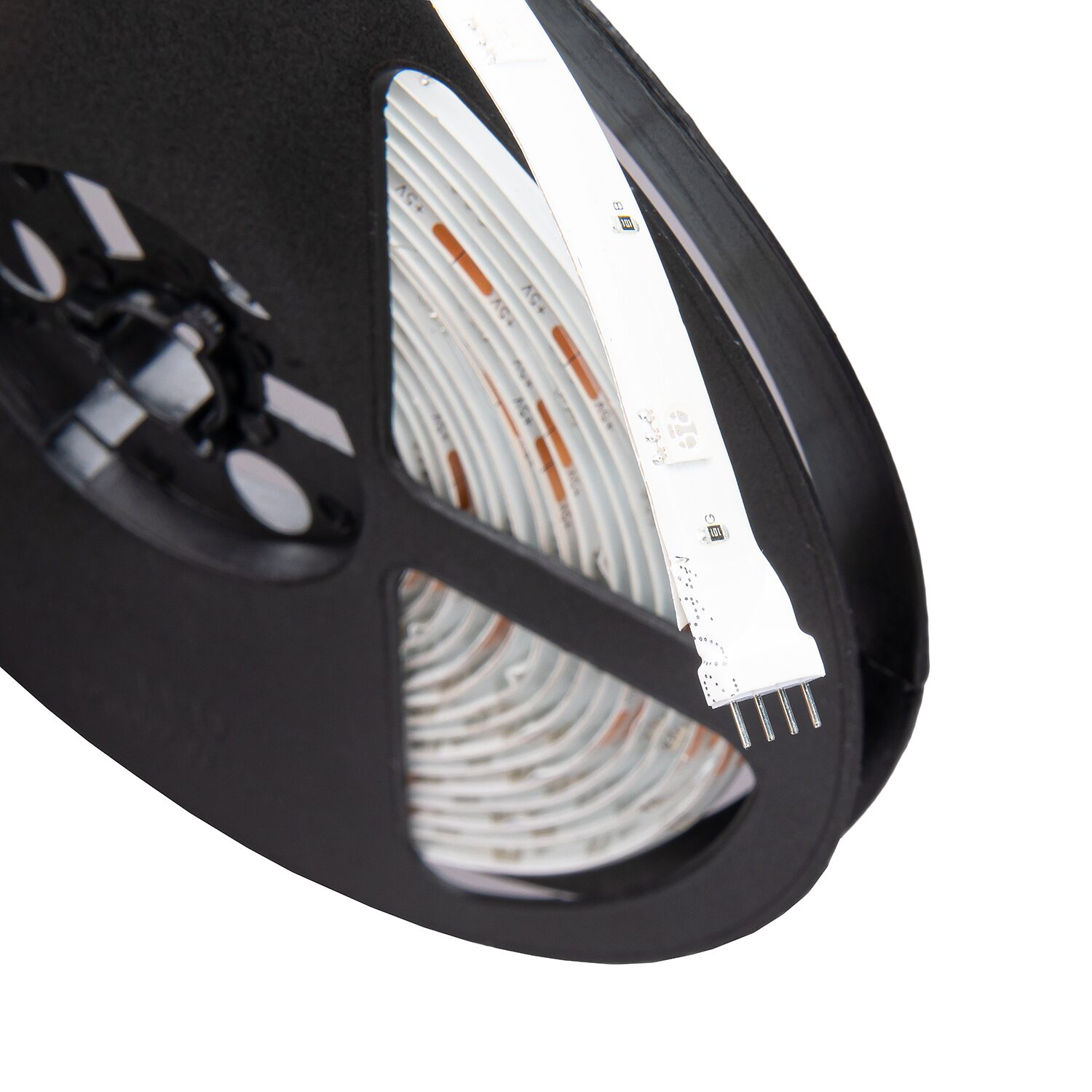 6.5 Foot LED Light Strip