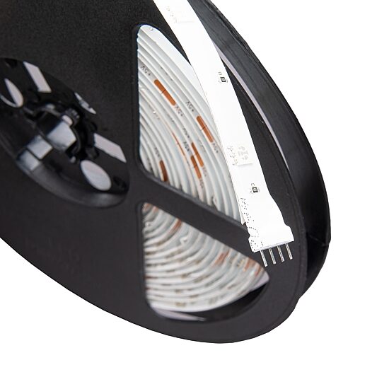 6.5 Foot LED Light Strip