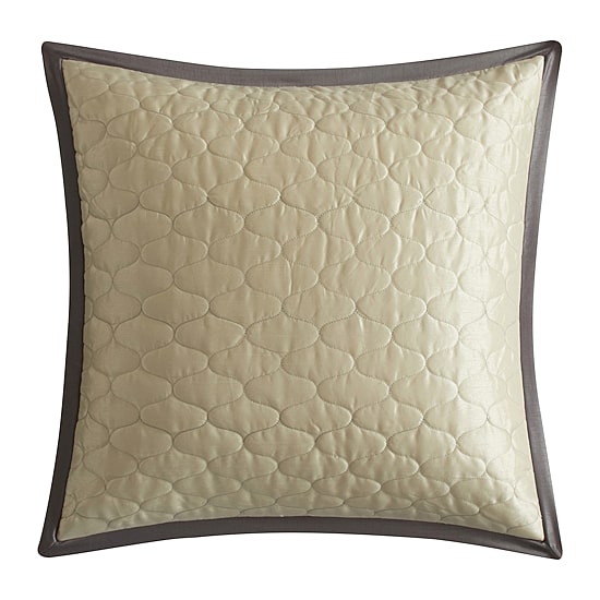 Stratford Park Tiago 8-pc. Complete Bedding Set