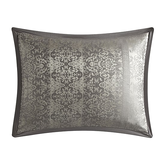 Stratford Park Tiago 8-pc. Complete Bedding Set