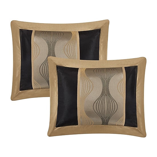 Stratford Park Neve Midweight Complete Bedding Set