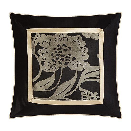 Stratford Park Katelin 7pc Comforter Set