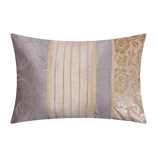 Stratford Park Audrey Midweight Complete Bedding Set