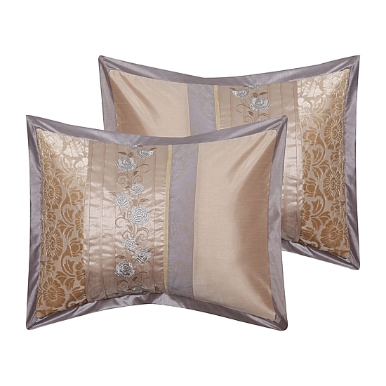 Stratford Park Audrey Midweight Complete Bedding Set