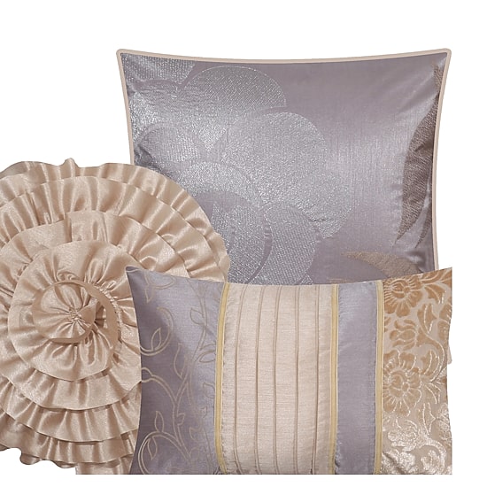 Stratford Park Audrey Midweight Complete Bedding Set
