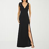 jcpenney womens christmas dresses Christmas Party & Cocktail Dresses
