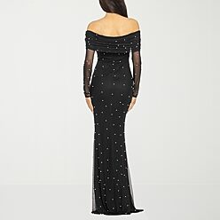 jcpenney long sleeve dresses Jcpenney Outlet Jcpenney Black Long Sleeve Dress Long Sleeve Black Dress  Jcpenney Wrap Dress Long Sleeve