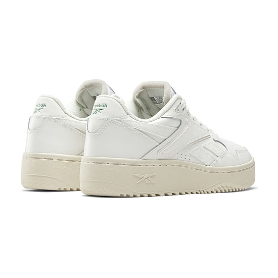 Reebok Atr Chill Womens Basketball Shoes
