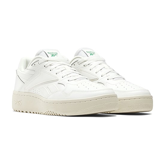 Reebok Atr Chill Womens Basketball Shoes