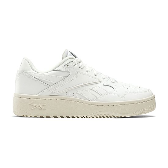 Reebok Atr Chill Womens Basketball Shoes