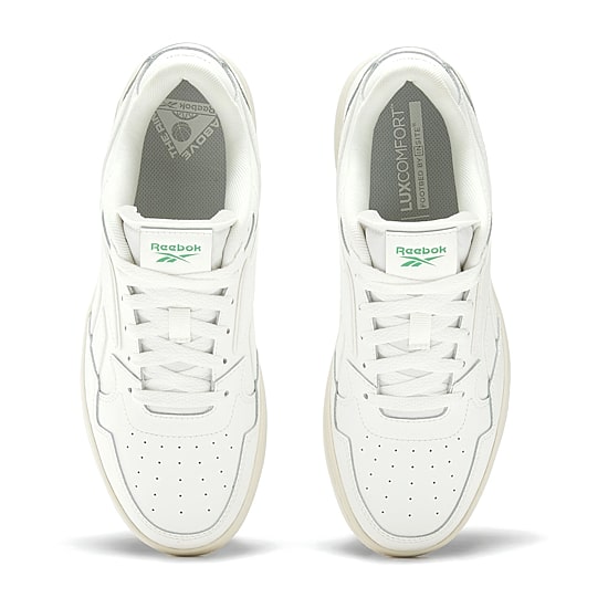 Reebok Atr Chill Womens Basketball Shoes