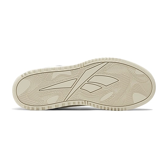 Reebok Atr Chill Womens Basketball Shoes