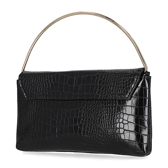 Gunne Sax by Jessica McClintock Isa Evening Bag