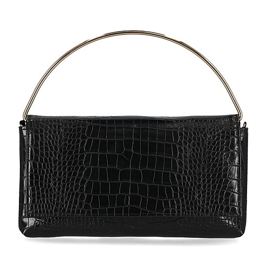 Gunne Sax by Jessica McClintock Isa Evening Bag