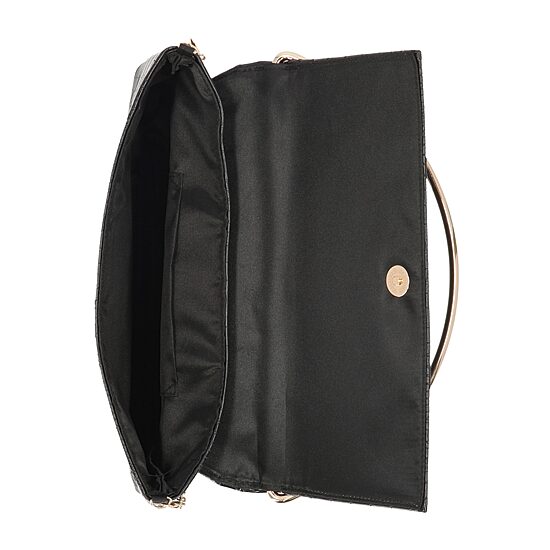 Gunne Sax by Jessica McClintock Isa Evening Bag